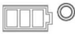 MAKITA DGA508RTJ - Automatic speed change function - 1