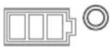 MAKITA DGA508RTJ - Λειτουργία αυτόματης αλλαγής ταχύτητας - 1