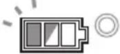 MAKITA DGA508RTJ - Ειδικό της χώρας - 4