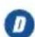 SILVERLINE 633595 - Entretien - 1