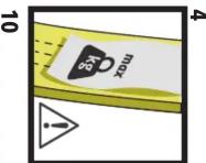 SILVERLINE 250281 - 8