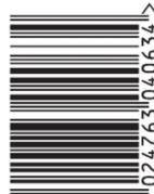 SILVERLINE 250281 - 16