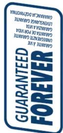 SILVERLINE 250281 - 14