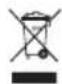 SILVERLINE 263511 - ATTENZIONE: - 3