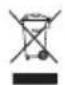 SILVERLINE 263511 - Description des symboles - 7