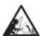 SILVERLINE 263511 - Opis symboli - 10