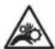 SILVERLINE 263511 - Opis symboli - 4