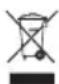 SILVERLINE 263511 - WARNUNG! - 3