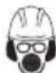 SILVERLINE 263511 - Opis symboli - 1