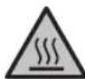 BOSCH UniversalPump 18V - Safety Instructions for Air Pumps - 2