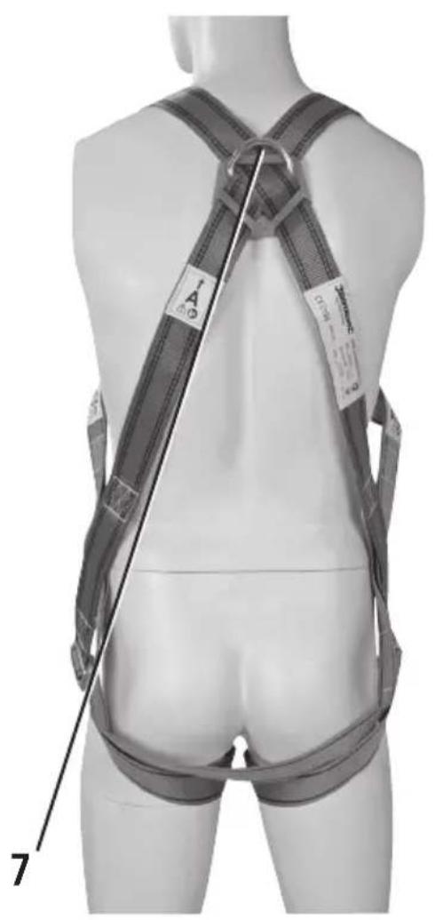 SILVERLINE 250482 - 5
