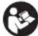 SILVERLINE 261362 - Description of Symbols - 3