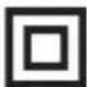 SILVERLINE 261362 - Description of Symbols - 5