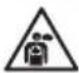 SILVERLINE 261362 - Opis symboli - 4