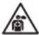 SILVERLINE 261362 - Description of Symbols - 4