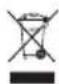 SILVERLINE 261362 - Opis symboli - 6