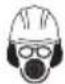 SILVERLINE 254155 - Opis symboli - 1
