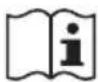 SILVERLINE 254155 - Opis symboli - 2