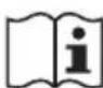 SILVERLINE 254155 - Description of Symbols - 2