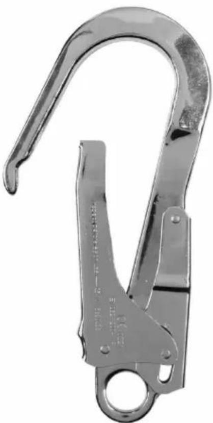SILVERLINE 254155 - 2