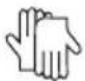 SILVERLINE 270462 - Description of Symbols - 2