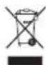 SILVERLINE 270462 - Opis symboli - 9