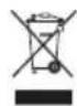 SILVERLINE 270462 - Description of Symbols - 9