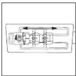 SILVERLINE 270462 - 5