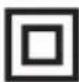 SILVERLINE 270462 - Opis symboli - 7