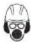 SILVERLINE 270462 - Opis symboli - 1