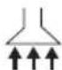 SILVERLINE 270462 - Opis symboli - 5