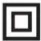 SILVERLINE 270462 - Description of Symbols - 7