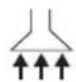 SILVERLINE 270462 - Description of Symbols - 5