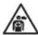 SILVERLINE 270462 - Opis symboli - 4