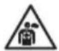 SILVERLINE 270462 - Description of Symbols - 4