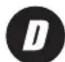 SILVERLINE 633815 - Déclaration de conformité CE - 2