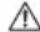 SILVERLINE 633524 - Before Use - 1
