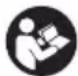 SILVERLINE 633524 - Opis symboli - 3