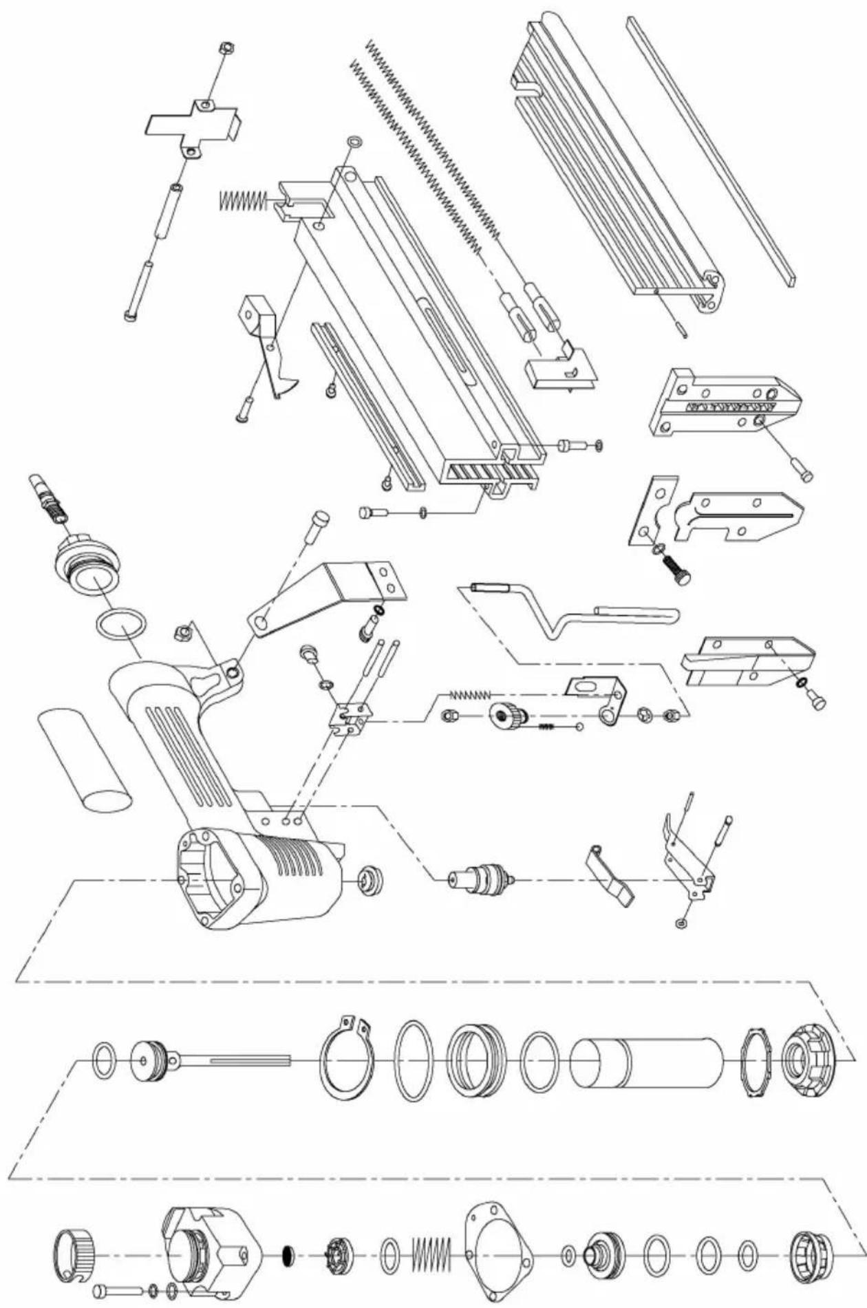 SILVERLINE 633524 - 6