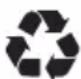 SILVERLINE 633524 - Description of Symbols - 7