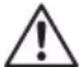 SILVERLINE 633524 - Opis symboli - 4