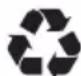 SILVERLINE 633524 - Opis symboli - 7