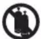 SILVERLINE 633524 - Opis symboli - 6
