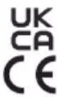 SILVERLINE 633524 - Description of Symbols - 5