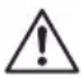SILVERLINE 633524 - Description of Symbols - 4