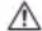 SILVERLINE 633524 - Avant utilisation - 1
