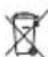 MAKITA DJS101 - Symbols - 2