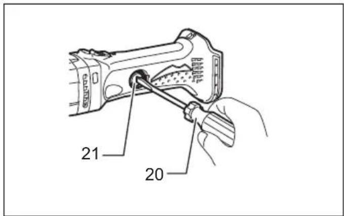 21 20