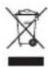 SILVERLINE 261345 - Description of Symbols - 7