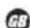 SILVERLINE 261345 - BA21 1WU, GB - 1